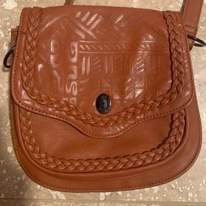 Hinano Tahiti Bag